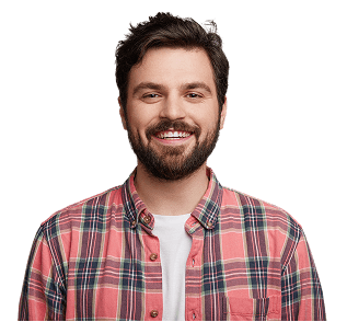 Emma Johansson - Director, NordStudio